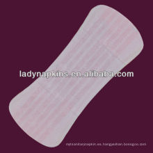 Whosale Ultra Thin Panty Liner